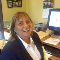 ID Edge Employee Dianne Lippoldt's profile photo