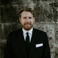 Kristoffer Andersson Email