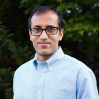 Kartikeya Tripathi Email & Phone Number