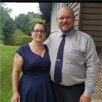 Charles Kohler Email & Phone Number