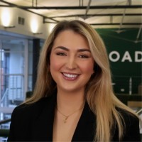 LOADHOG Employee Natasha Balfour's profile photo