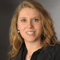 Arvato Systems Employee Kathrin Sokalla's profile photo