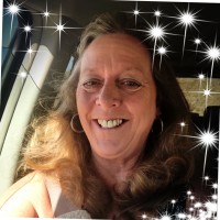 Re/Max All Pro Employee Lori Gibson's profile photo