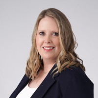 STChealth Employee Azure Spanier's profile photo
