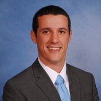 Cisco Employee Alan Swan's profile photo