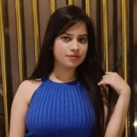 Rakhi Raghuvanshi Email