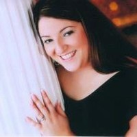 Melissa Kompinski Email & Phone Number