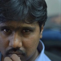 Techrowth Pvt. Ltd. Employee Govind Dasar's profile photo