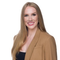 Databricks Employee Meredith Olson's profile photo