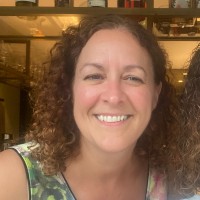 CONSOREM Employee Christine Vaillancourt's profile photo