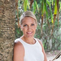 Heidi Brooks Email & Phone Number