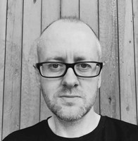 Eden Ventures Employee Al Overton's profile photo