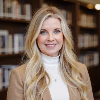Deidre Dixon