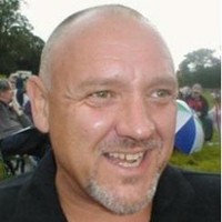 Les Summers Email & Phone Number