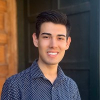 Michael Giachino's profile photo
