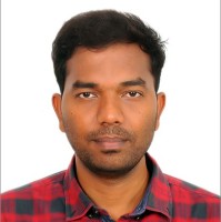 Sedin Technologies Employee Hemanth Sopparapu's profile photo
