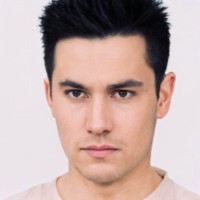 Heritage Care Home Employee Will Robinson's profile photo