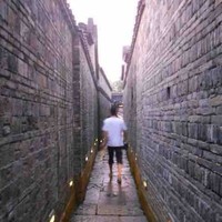 Leon Wang Email