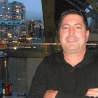 Barth Builders Inc Employee Edward Barth's profile photo