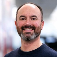 Hibu Employee Aaron Brodsky's profile photo