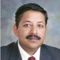 Centillion Solutions & Services (P) Ltd. Employee Sumon Ghosh's profile photo
