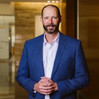 Adam Hawley Email & Phone Number