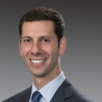 Jeff Kahn Email & Phone Number