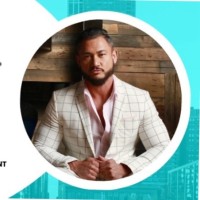 Insurance Elevated Employee Michael Sayasith's profile photo