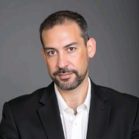 Emcoin Employee Ahmed Eisa's profile photo