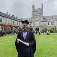 Doddl Mortgages Employee Daniel Qfa's profile photo