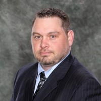 Gensco Inc Employee Jason Wachter's profile photo