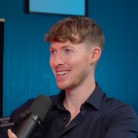 Yander Employee Jordan Hayes's profile photo