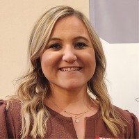 SMH Consultants, P.A. Employee Courtney Swanson's profile photo