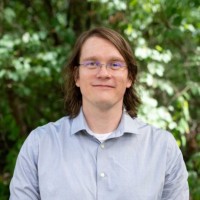 William Funk Email & Phone Number