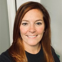 Jamee Smith Email & Phone Number