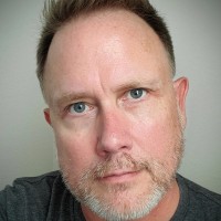Eagle Golf Employee Danny Shaw's profile photo