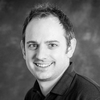 SEP Rail Services Employee Tim Leah's profile photo
