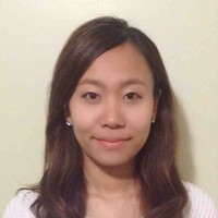 Lady M Confections Co., Ltd. Employee Kiriko Nakamura's profile photo