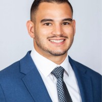 Antonio Valle Email & Phone Number