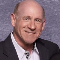 undefined Employee Kendrick Herring's profile photo