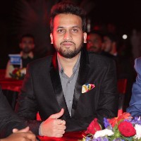 Vidit Jain Email