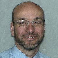 ISD 196 Employee Ed Heier's profile photo