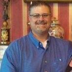 Haverkamp Brothers Inc. Employee Jeffrey Perry's profile photo
