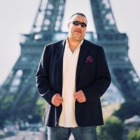 Nityo Infotech Employee Paul Rodriguez's profile photo