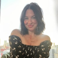 TTG Employee Michelle Hanlin's profile photo