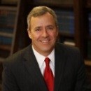GERRARD COX LARSEN Employee Brian Whitaker's profile photo