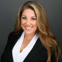 SBF Advisors Employee Shannon Ciesluk's profile photo