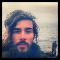 13 Moon Designs Employee Dylan Ladd's profile photo