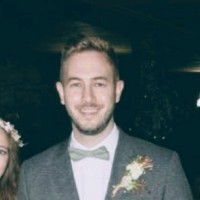 CoActivate Group Employee Calvin van Wieringen's profile photo