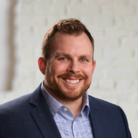 Raymond James Employee Ryan Martin's profile photo